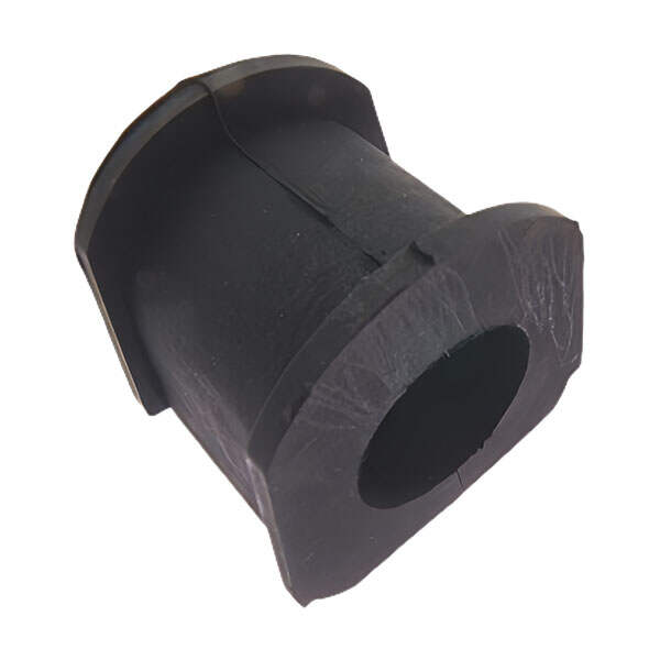 Stabilizer Bush