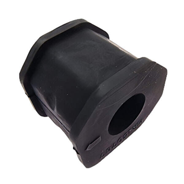 Stabilizer Bush