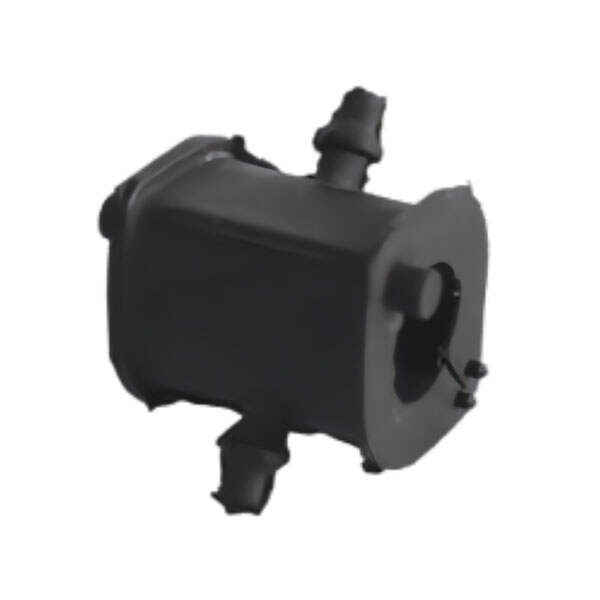 Stabilizer Bush