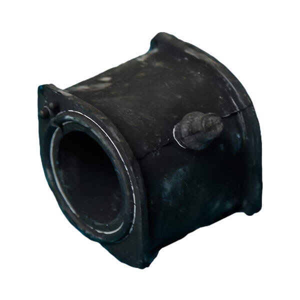 Stabilizer Bush