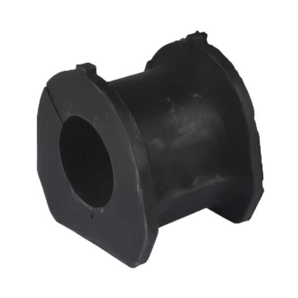 Stabilizer Bush
