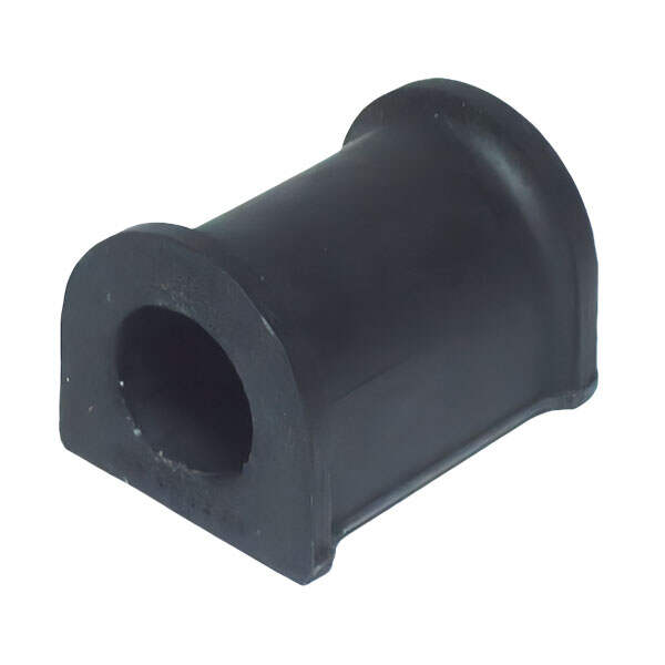 Stabilizer Bush