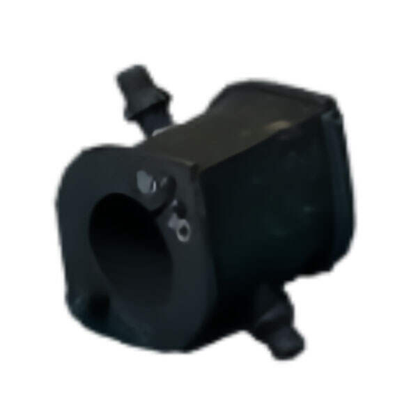 Stabilizer Bush