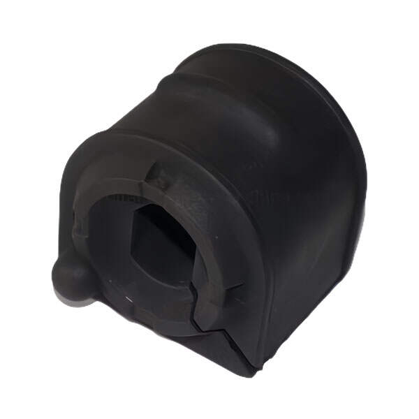 Stabilizer Bush