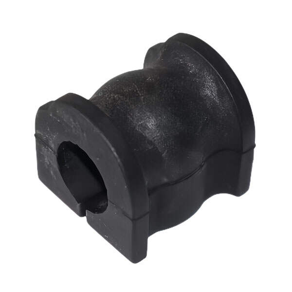 Stabilizer Bush