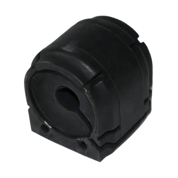 Stabilizer Bush