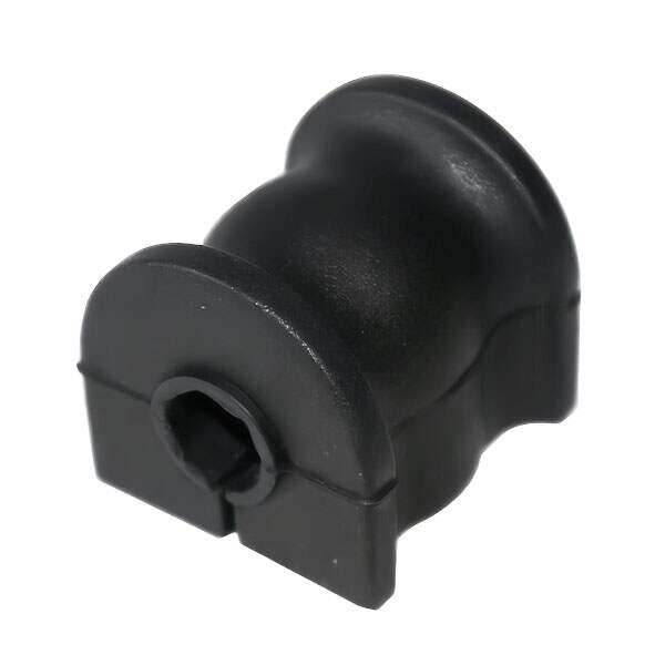 Stabilizer Bush
