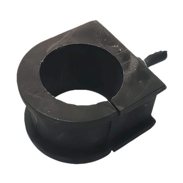 Stabilizer Bush