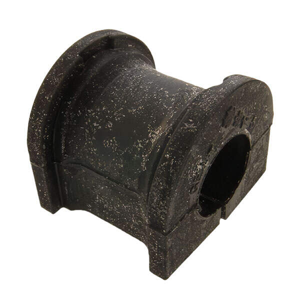 Stabilizer Bush