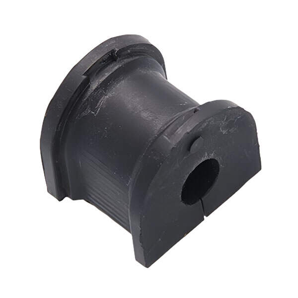 Stabilizer Bush