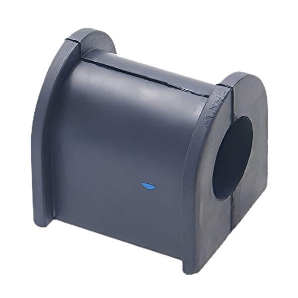 Stabilizer Bush
