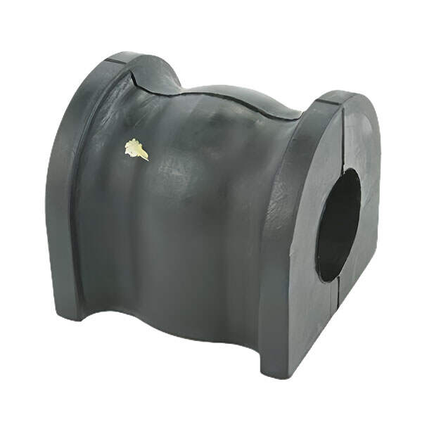 Stabilizer Bush