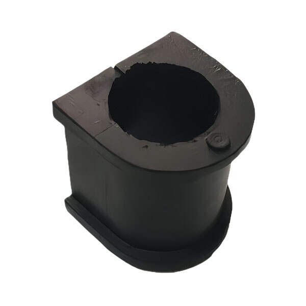 Stabilizer Bush