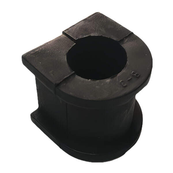 Stabilizer Bush