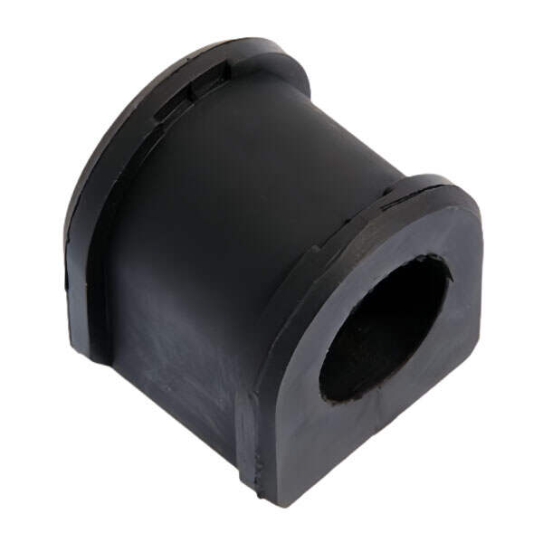 Stabilizer Bush
