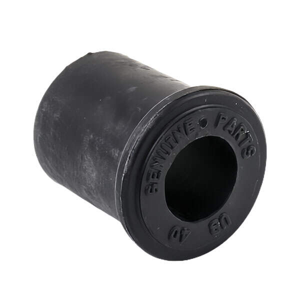 Stabilizer Bush