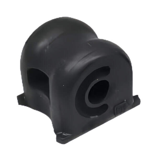 Stabilizer Bush