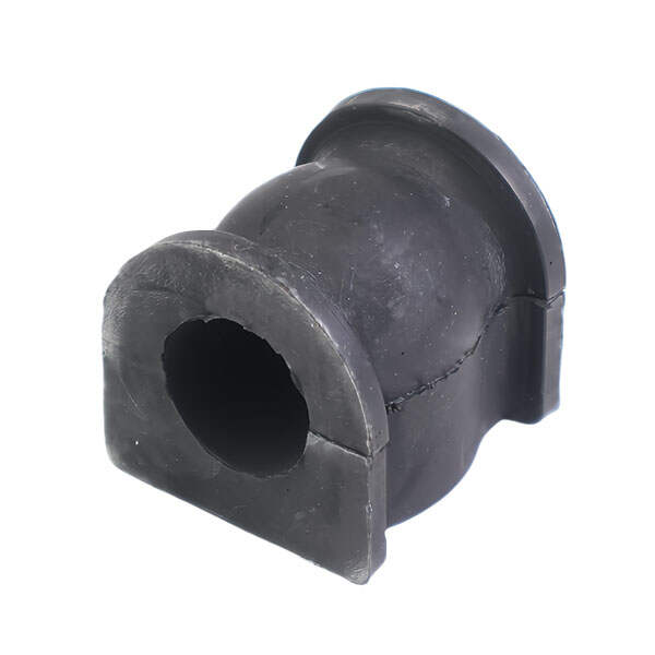 Stabilizer Bush