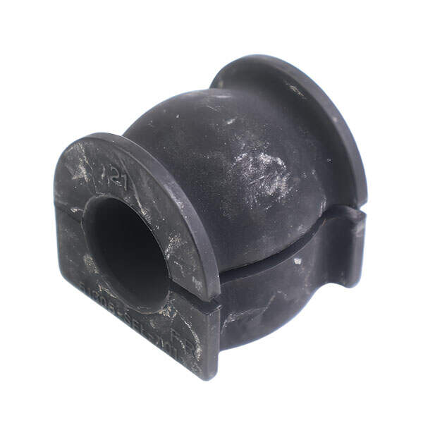 Stabilizer Bush