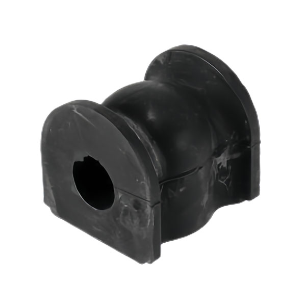 Stabilizer Bush
