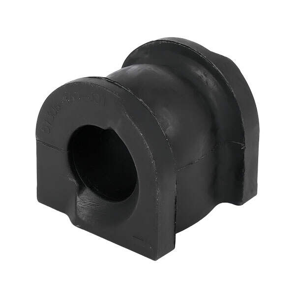 Stabilizer Bush