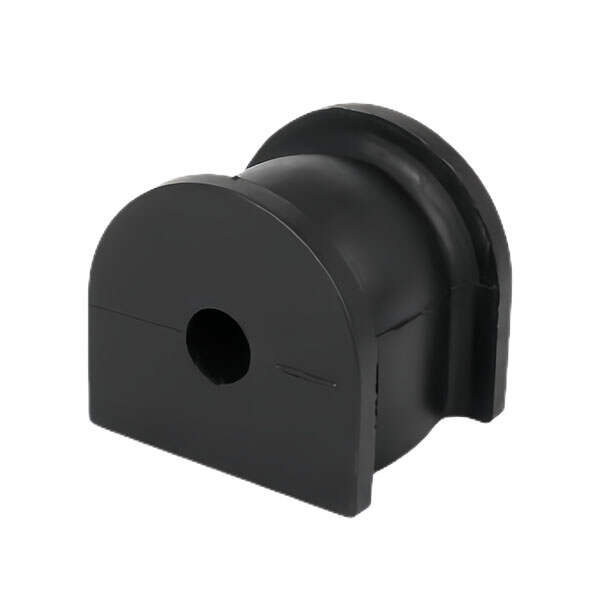 Stabilizer Bush