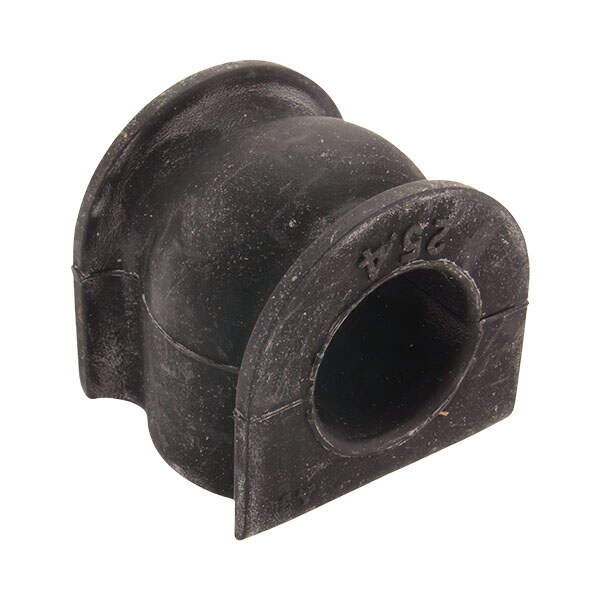 Stabilizer Bush