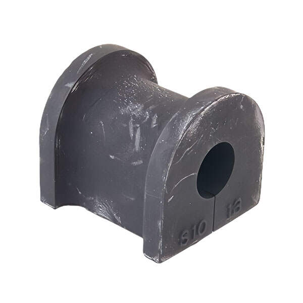 Stabilizer Bush