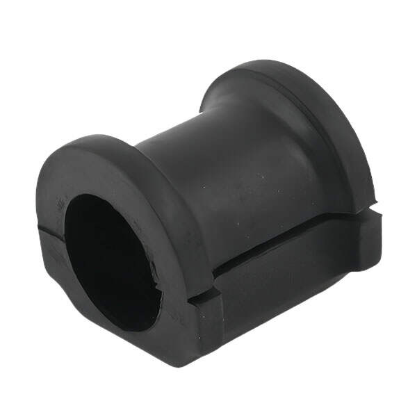 Stabilizer Bush