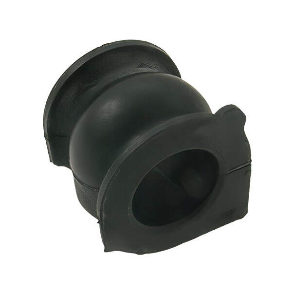 Stabilizer Bush