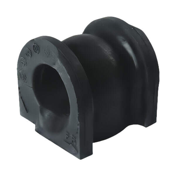Stabilizer Bush