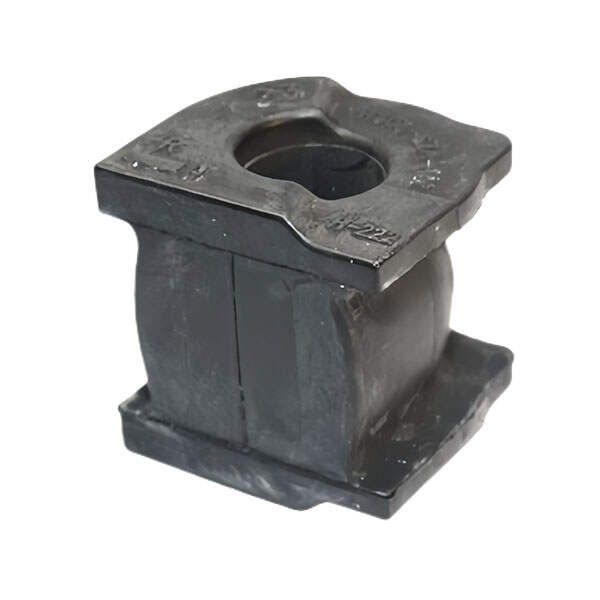 Stabilizer Bush