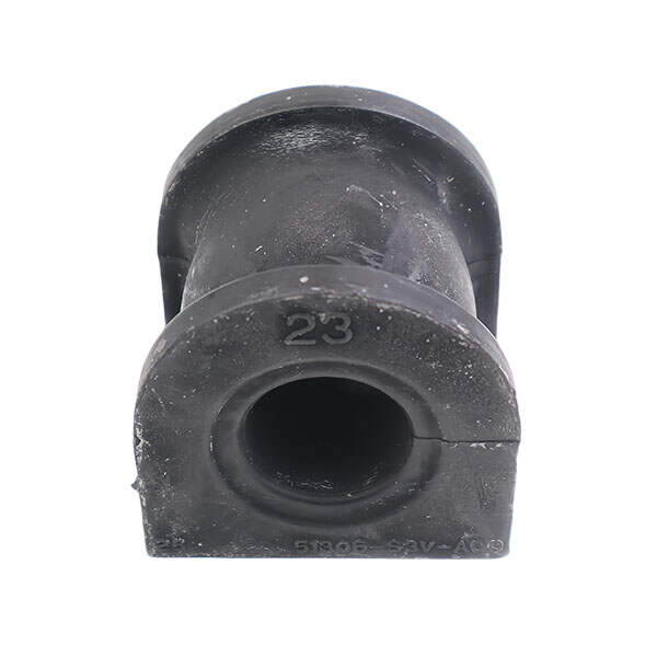Stabilizer Bush