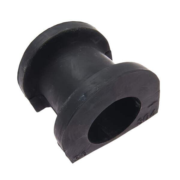 Stabilizer Bush