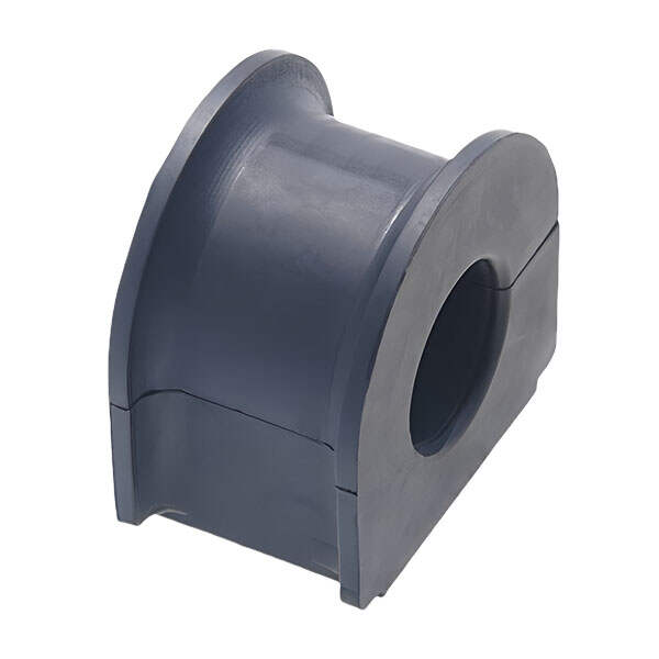 Stabilizer Bush