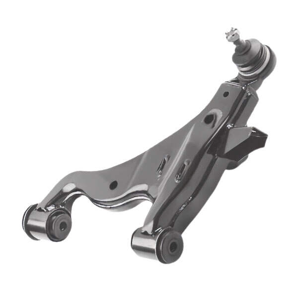 Control Arm