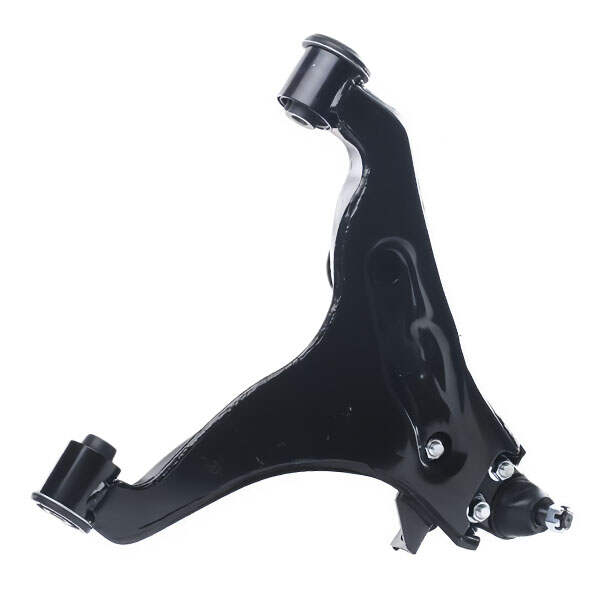 Control Arm