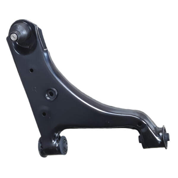 Control Arm