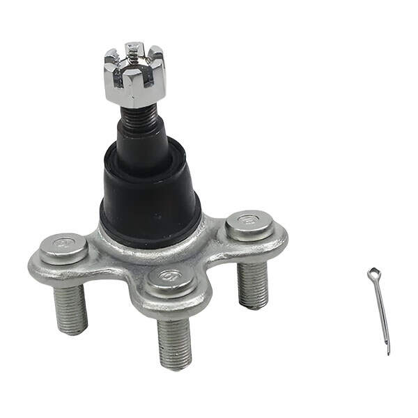 Ball Joint