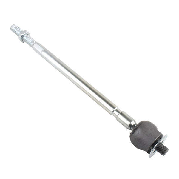 Rack End