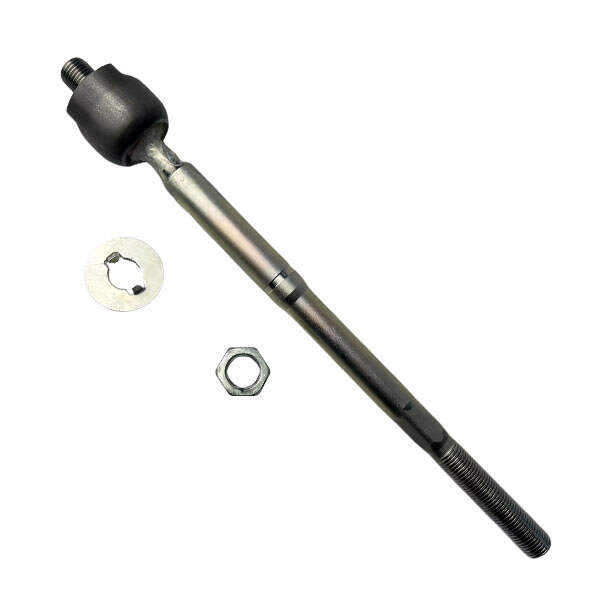 Rack End