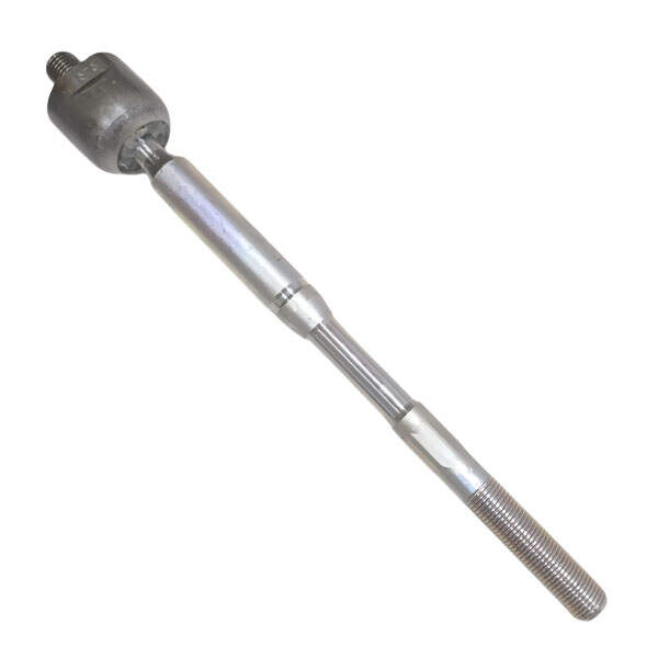 Rack End