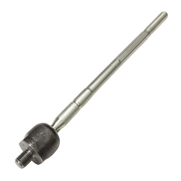 Rack End