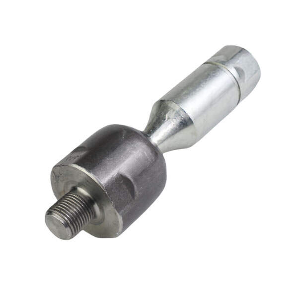 Rack End