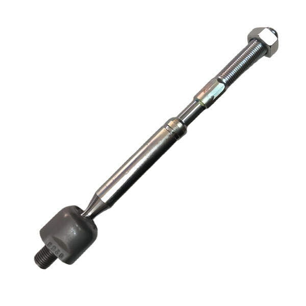 Rack End