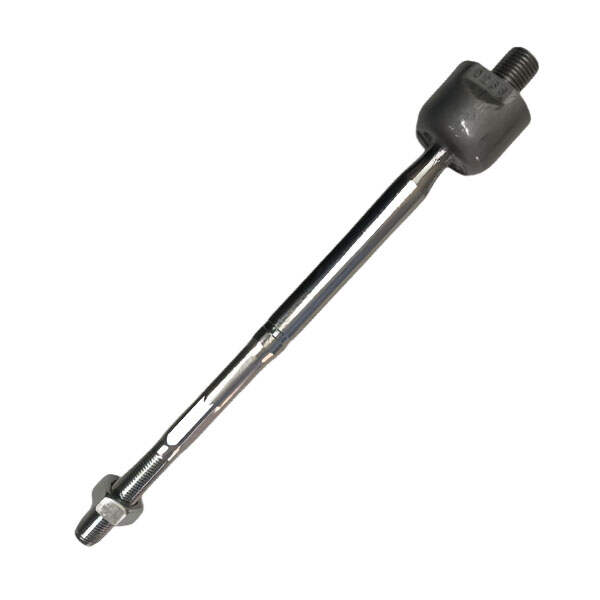 Rack End