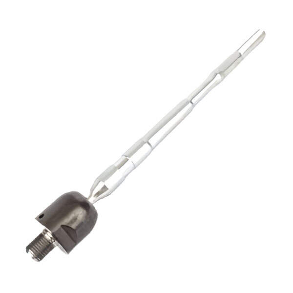 Rack End