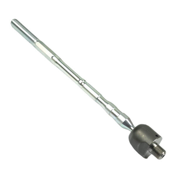 Rack End