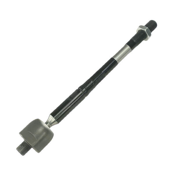Rack End
