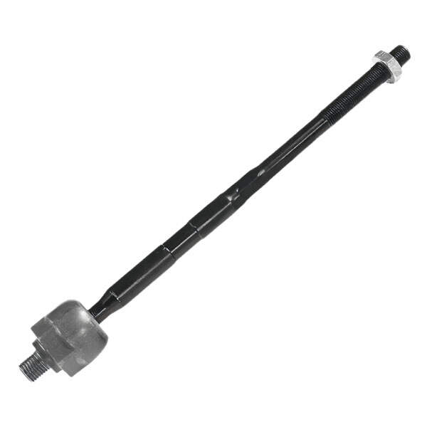 Rack End